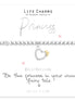 Princess Bracelet