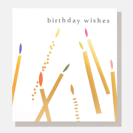Birthday Card