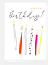 Birthday Card