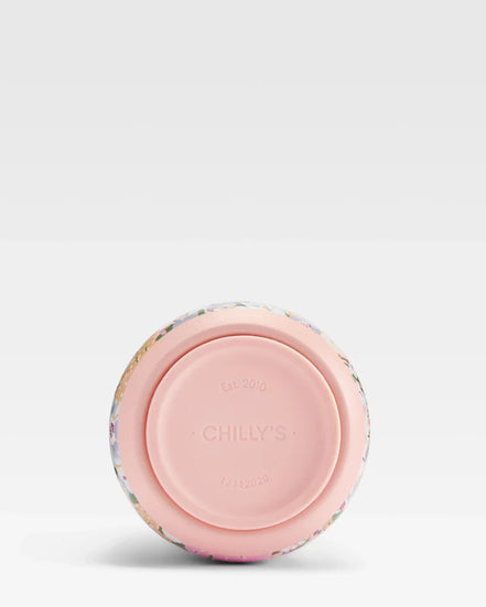 Series 2 Artemis Liberty bottle