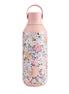 Series 2 Artemis Liberty bottle