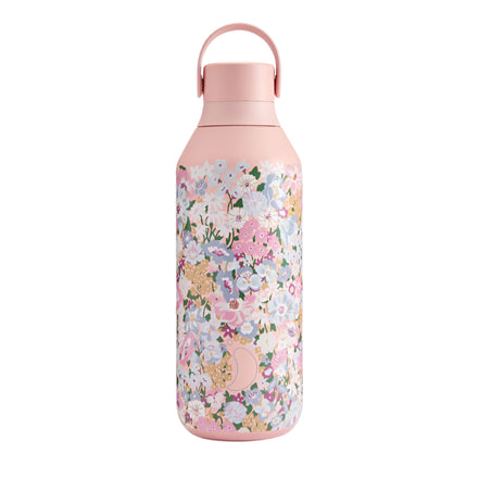 Series 2 Artemis Liberty bottle