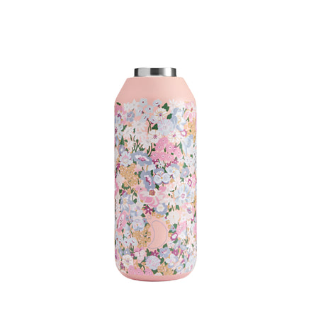 Series 2 Artemis Liberty bottle