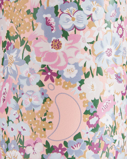 Series 2 Artemis Liberty bottle