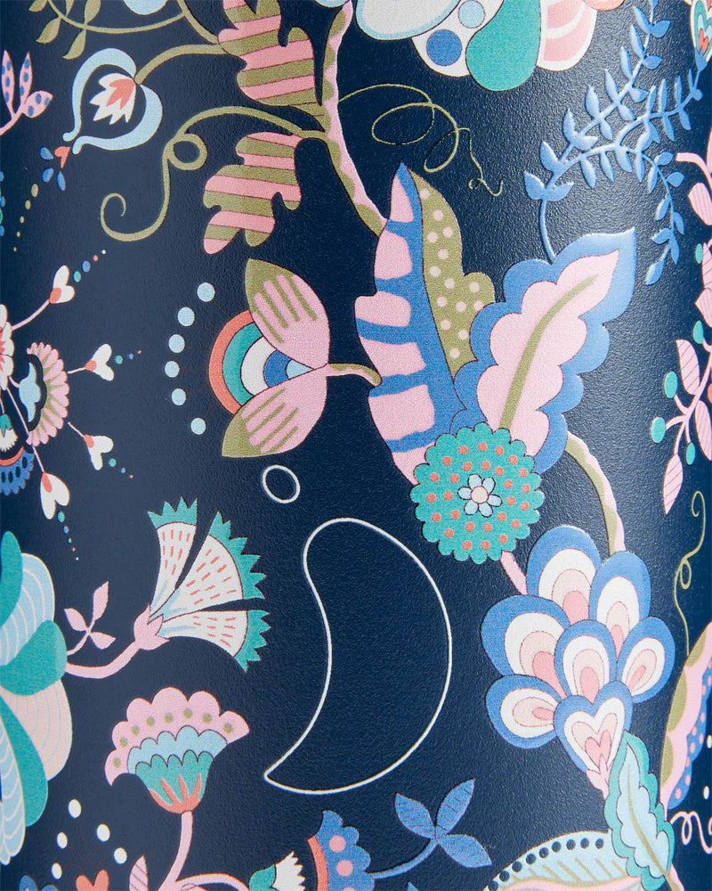 Chilly's Series 2 Liberty Bottle 500ml Mabelle