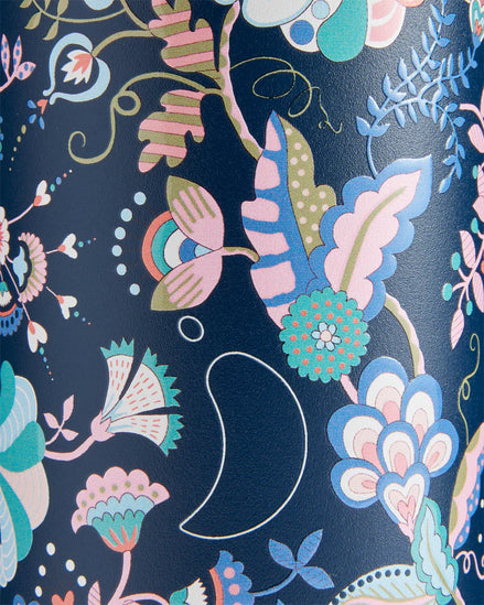 Chilly's Series 2 Liberty Bottle 500ml Mabelle