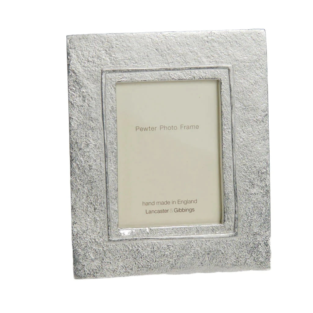 Raised Line Mini Frame Large