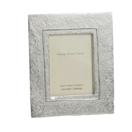 Raised Line Mini Frame Large