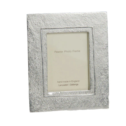 Raised Line Mini Frame Large