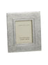 Raised Line Mini Frame Medium