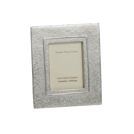 Raised Line Mini Frame Medium