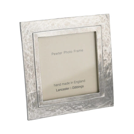 Thurlestone Mini Frame Large