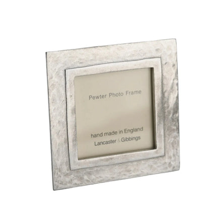 Thurlestone Mini Frame Small