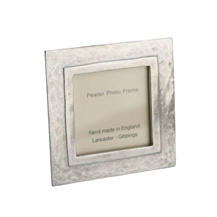 Thurlestone Mini Frame Small