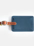 Luggage Tag - Navy