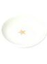 Mini Trinket Dish - Gold Star