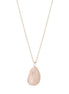 Covent Necklace Pearl