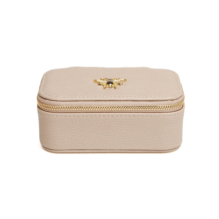 Mini Jewellery Box - Stone