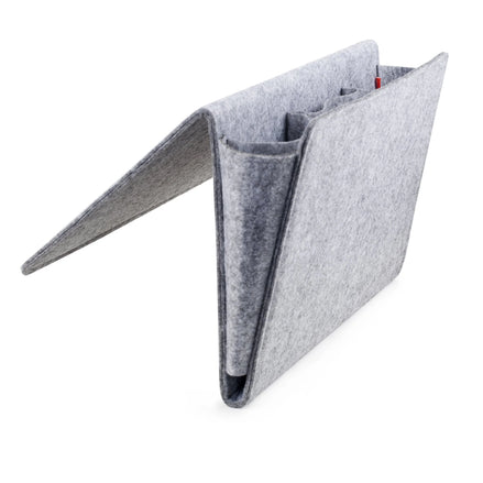 Large Caddy Felt Large