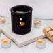 Orris & Ylang Ylang – Scented Tealights