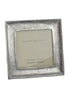 Kingston Photo Frame- 3.5 x 3.5