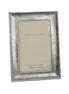 Kingston Photo Frame- 6 x 4