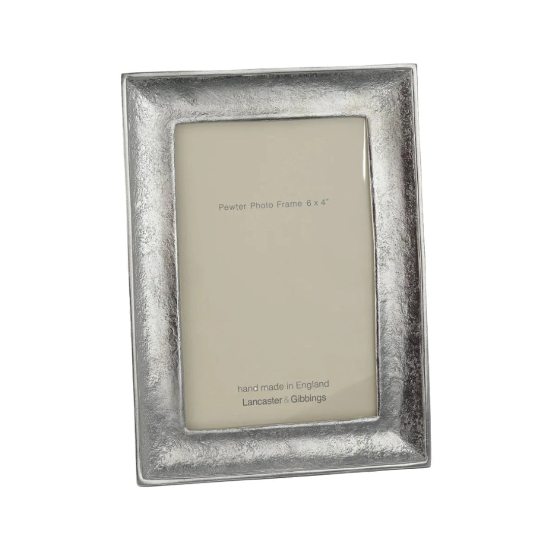 Kingston Photo Frame- 6 x 4