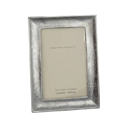 Kingston Photo Frame- 6 x 4