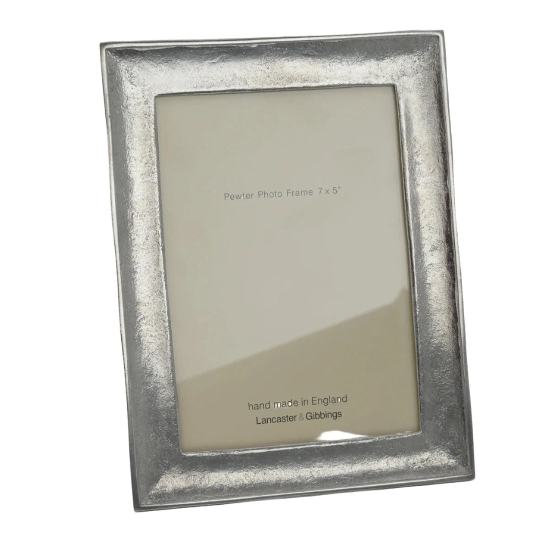 Kingston Photo Frame- 7 x 5