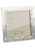 Thurlestone Photo Frame - 3.5 x 3.5