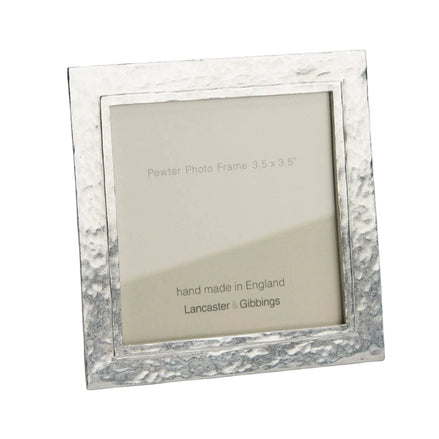 Thurlestone Photo Frame - 3.5 x 3.5