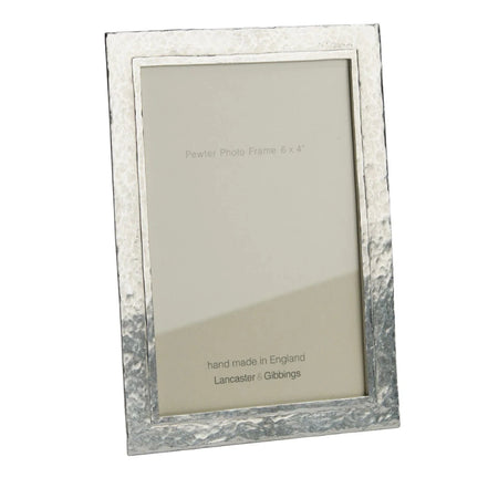 Thurlestone Photo Frame- 6 x 4