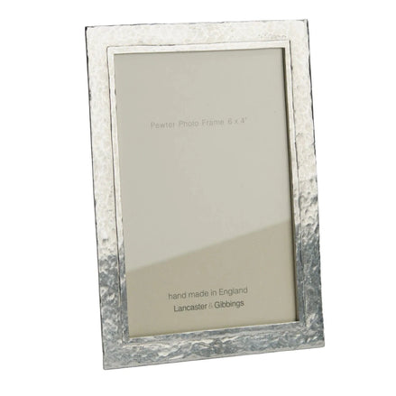 Thurlestone Photo Frame- 6 x 4