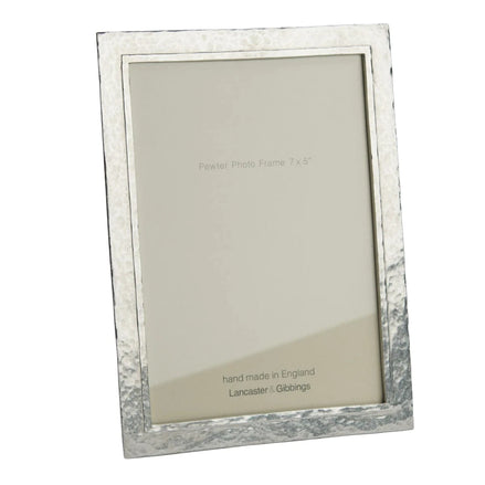 Thurlestone Photo Frame- 7 x 5
