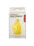 Emergency Rain Ponchos