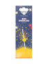 Retro Pop Mini Sparklers