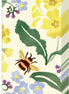Forget Me Not & Primrose - Pocket Tissues