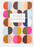 Birthday Card