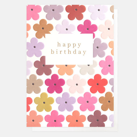 Birthday Card