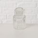 Candle Holder Alasia 3 Ass