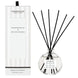 Modern Classics Pomegranate & Spiced Woods Reed Diffuser – 120ml