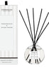 Modern Classics Pomegranate & Spiced Woods Reed Diffuser – 120ml