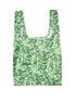 Peas | Medium Reusable Bag