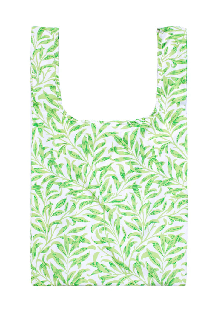 William Morris | Willow Bough