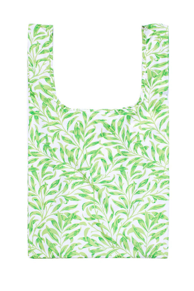 William Morris | Willow Bough