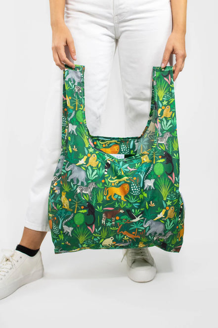 Bodil Jane | Wildlife