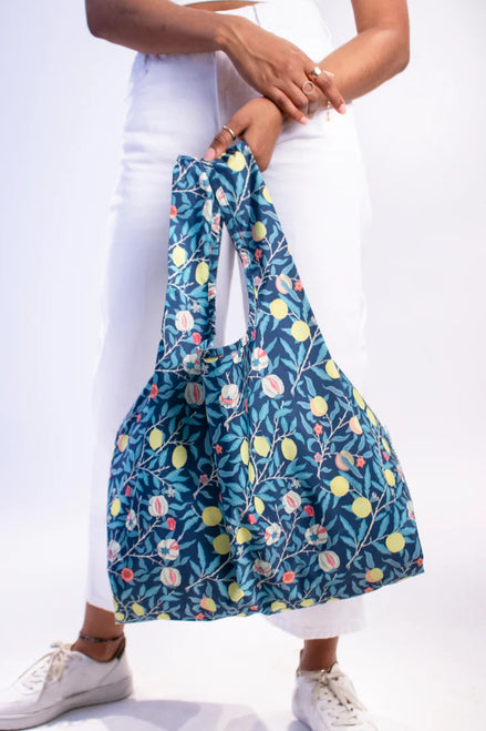 William Morris | Fruit