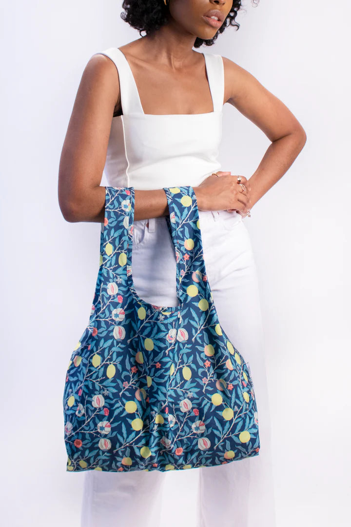 William Morris | Fruit