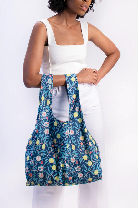 William Morris | Fruit