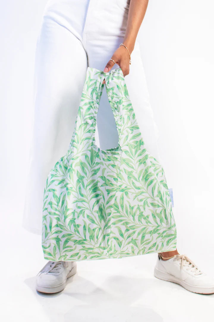 William Morris | Willow Bough